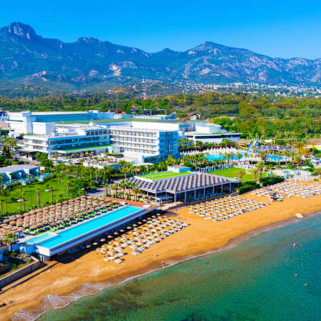 Acapulco Resort Convention Spa Hotel & Casino